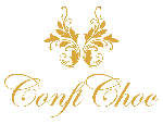 My Website